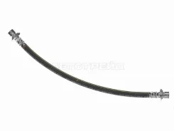 ����� ��������� Brembo T83090 T83090 ����