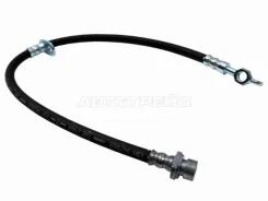 ����� ��������� Brembo T83099 T83099 ����