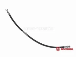 ����� ��������� Brembo T78027 T78027 ����
