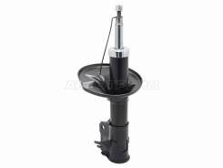 ������ Baikor Bksaf0095, ������ �������� BKSAF0095 ����