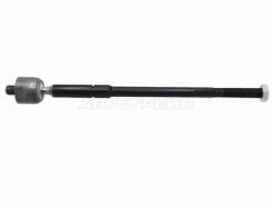 ���� ������� Baikor BKSR0035 BKSR0035 ����