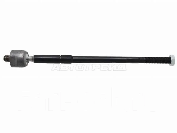 ���� ������� Baikor BKSR0035 BKSR0035 ����