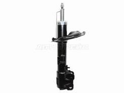 ������ Baikor Bksaf0260, ������ �������� BKSAF0260 ����