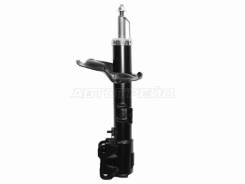������ Baikor Bksaf0259, ����� �������� BKSAF0259 ����