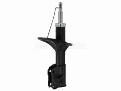 ������ Baikor Bksaf0094, ����� �������� BKSAF0094 ����
