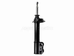 ������ Baikor Bksaf0056, ������ �������� BKSAF0056 ����