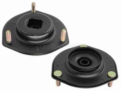 ����� ������ Baikor Bksmf0041 BKSMF0041 ����