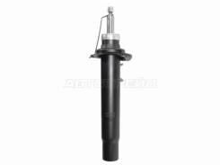 ������ Baikor Bksaf0147, �����/������ �������� BKSAF0147 ����