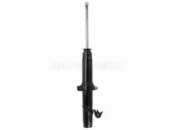 ������ Baikor Bksaf0016, ������ �������� BKSAF0016 ����