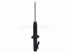 ������ Baikor Bksaf0015, ����� �������� BKSAF0015 ����