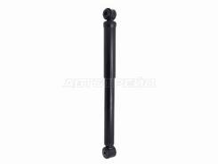 ����������� Baikor BKSA0203, �����/������ ������ BKSA0203 ����