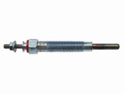 ����� ������ Brisk 11R398E 11R398E ����