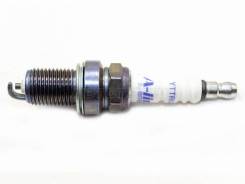 ����� ��������� Brisk A-LINE-14 ALINE14 ����