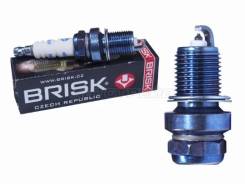   AUDI A1/A3/A4/A5/A6/Q3/Q5/VW GOLF/Jetta/Passat/Tiguan Brisk DR14YP DR14YP 