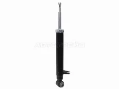 ������ Baikor Bksar0103, ������ ������ BKSAR0103 ����