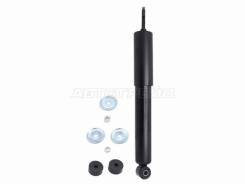 ����������� Baikor BKSA0320, �����/������ �������� BKSA0320 ����