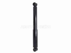 ����������� Baikor BKSA0264, �����/������ ������ BKSA0264 ����