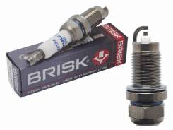 ����� ��������� Brisk DOX15LE-1 DOX15LE1 ����