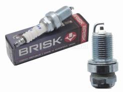 ����� ��������� Brisk DR15YC1 DR15YC1 ����