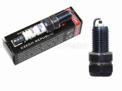   BMW, Chevrolet, Daewoo, Daihatsu, FIAT, FORD, Mitsubishi, Nissan, OPEL, Porsche, Suzuki BR14YC BR14YC 