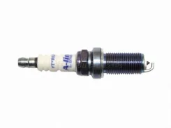 ����� ��������� Brisk A-LINE-40 ALINE40 ����