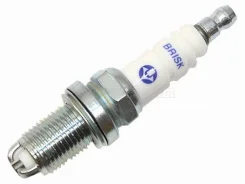 ����� ��������� DX15LTC1 ����