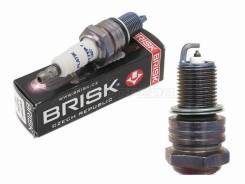   Toyota Liteace/DYNA 88- 2Y/3Y/4Y/1RZ/5MGEU/4KE Brisk LR17YP-1 LR17YP1 