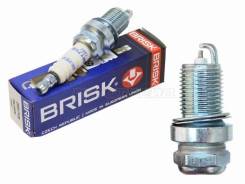 ����� ��������� Brisk DR17YS DR17YS ����
