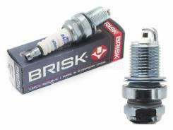 ����� ��������� Brisk DR17YC DR17YC ����