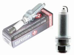 ����� ��������� Brisk MR14LC-1 MR14LC1 ����