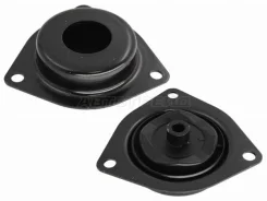 ����� ������ Baikor Bksmf0015 BKSMF0015 ����
