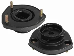����� ������ Baikor Bksmr0005 BKSMR0005 ����