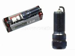 ����� ��������� Brisk P40-1988 P401988 ����