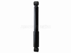 ����������� Baikor BKSA0275, �����/������ ������ BKSA0275 ����