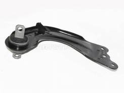 ����� ������ ���������� SAT ST-GHP9-28-250, ����� STGHP928250 ����