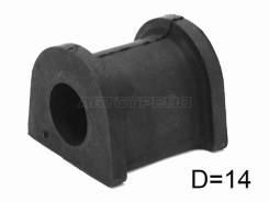   Baikor BKSB0030 BKSB0030 