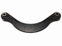 ����� ������ ���������� ������� SAT ST-GJ6A-28-C10 STGJ6A28C10 ����