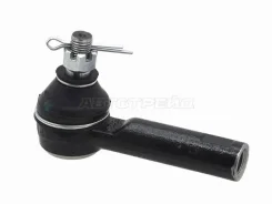 ���������� ������� Baikor Bktre0012, �����/������ BKTRE0012 ����