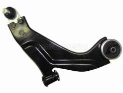 ����� �������� ������ SAT ST-LE1S-7130-42AM, ������ STLE1S713042AM ����