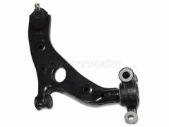 ����� �������� �������� SAT ST-KD35-34-300F, ������ STKD3534300F ����