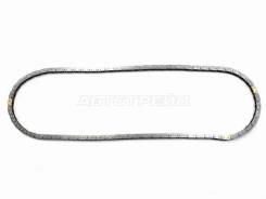   Toyota Camry, Ipsum 1,2AZFE(FSE) 00- DID 05FK SDH 134 05FKSDH134 