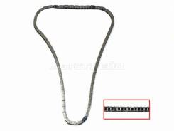 ���� ��� DID 05FK SDH 122 05FKSDH122 ����