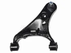 ����� �������� ������� SAT ST-LR014132, ������ STLR014132 ����