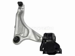 ����� �������� ������ SAT ST-LR024472, ������ STLR024472 ����