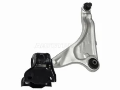 ����� �������� ������ SAT ST-LR024473, ����� STLR024473 ����