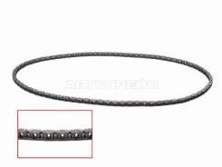 ���� ��� DID 05FK SDH 152 05FKSDH152 ����