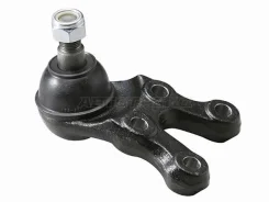 ������� ����� CTR CB0189, �����/������ CB0189 ����