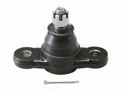 ������� ����� CTR CB0197 CB0197 ����