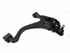 ����� �������� ������ SAT ST-LR028249, ����� STLR028249 ����