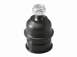 ������� ����� CTR CB0202 CB0202 ����